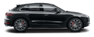 SUV