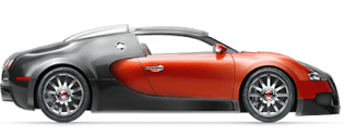 Sports Car